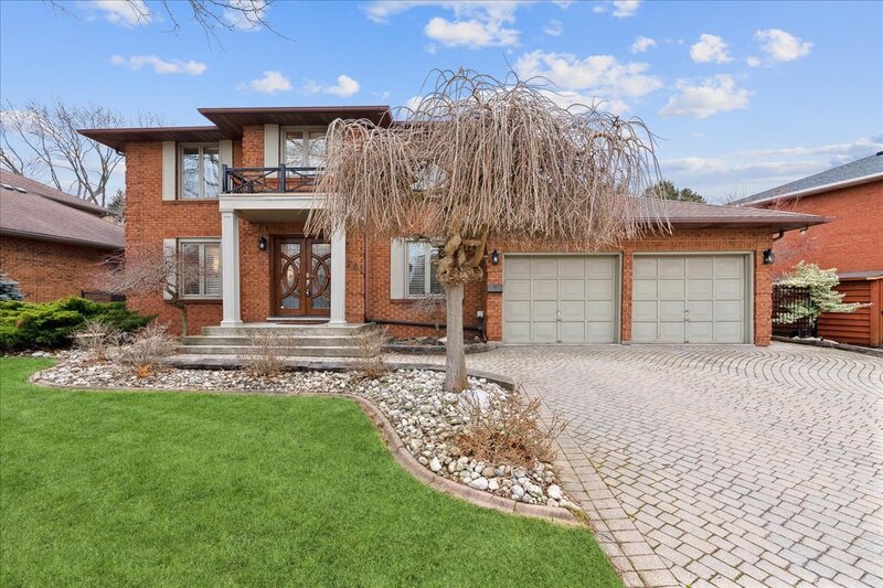 #5-484 Millen Rd.